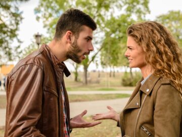 découvrez des conseils et des astuces pour surmonter une rupture amoureuse. apprenez à guérir, à retrouver confiance en vous et à avancer vers une nouvelle étape de votre vie après une séparation.