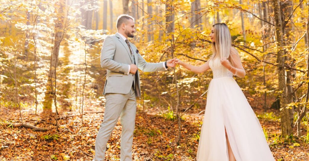 découvrez l'importance de l'engagement dans divers aspects de la vie, que ce soit dans les relations, le travail ou les projets personnels. inspirez-vous pour renforcer votre dévouement et atteindre vos objectifs.