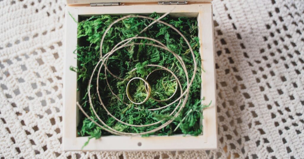 Pourquoi reste-t-il avec moi s’il n’est pas prêt à s’engager ? découvrez l'importance de l'engagement dans notre vie quotidienne et professionnelle. explorez comment le fait de s'investir pleinement peut transformer vos relations, booster votre carrière et enrichir votre développement personnel.