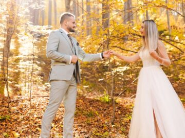 découvrez l'importance de l'engagement dans divers aspects de la vie, que ce soit dans les relations, le travail ou les projets personnels. inspirez-vous pour renforcer votre dévouement et atteindre vos objectifs.