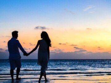 découvrez des conseils, des astuces et des idées passionnantes pour renforcer votre relation de couple, améliorer la communication et vivre des moments inoubliables ensemble. explorez notre guide dédié aux couples et cultivez l'amour au quotidien.
