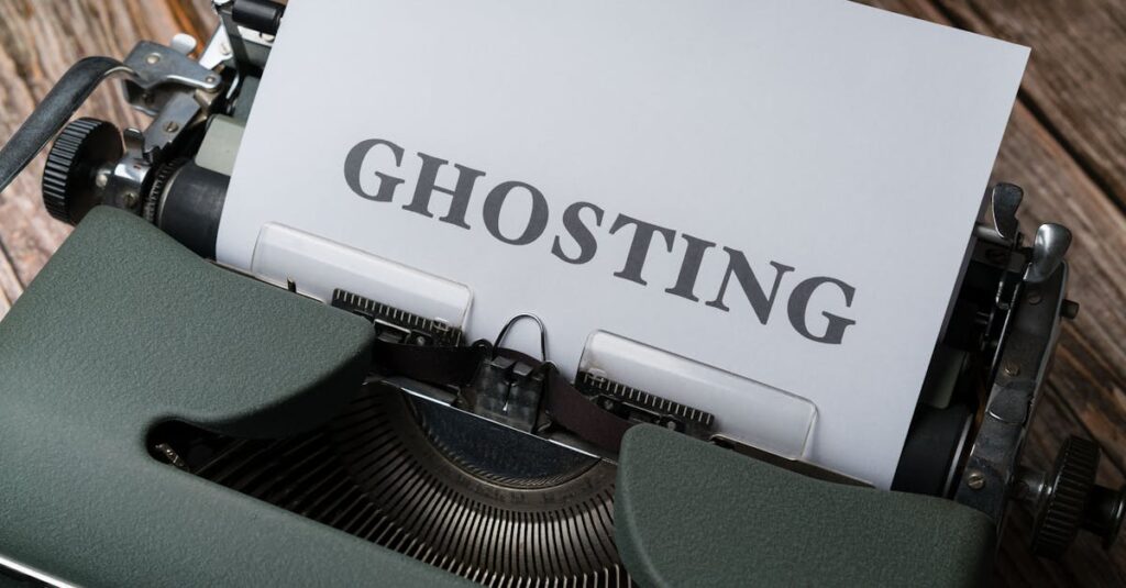 Indices Révélateurs d’une Rupture de Connexion Émotionnelle dans les Relations découvrez les causes et les conséquences de la déconnexion émotionnelle dans les relations interpersonnelles. apprenez à reconnaître les signes de cette distance affective et explorez des stratégies pour rétablir la communication et renforcer vos liens émotionnels.