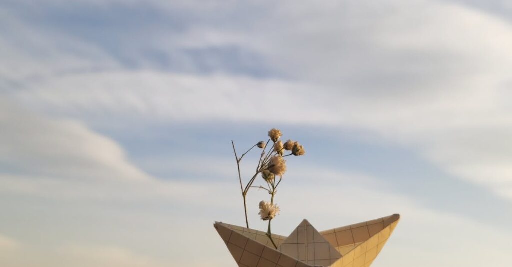 découvrez les relations éphémères : un phénomène fascinant qui explore les connexions brèves mais intenses entre les individus. apprenez comment ces liens transitoires peuvent enrichir votre vie et offrir des expériences uniques.