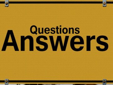 découvrez les questions essentielles qui stimulent la réflexion et la compréhension. explorez des thèmes profonds pour enrichir votre apprentissage et votre perspective.