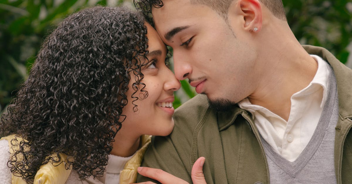 découvrez des idées de sorties gratuites et originales pour pimenter vos rendez-vous. que ce soit une promenade romantique, un pique-nique dans le parc ou une visite à des événements locaux, trouvez l'inspiration pour créer des moments inoubliables sans dépenser un centime.