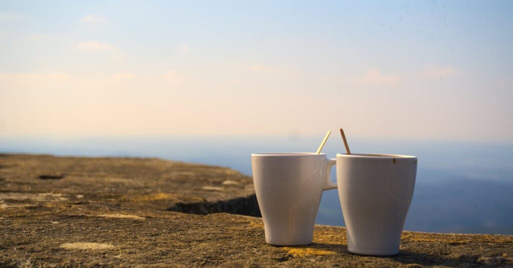 idées de sorties gratuites pour amoureux : des moments tendres, ludiques et romantiques à découvrir ensemble découvrez des idées de rendez-vous gratuites pour pimenter vos sorties sans dépenser un centime. que vous soyez en couple ou entre amis, ces suggestions vous aideront à profiter de moments inoubliables ensemble.