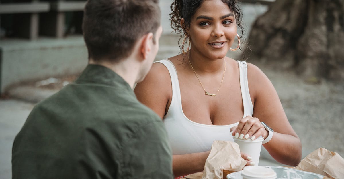 découvrez des idées de sorties gratuites pour des moments inoubliables en couple ou entre amis. évadez-vous sans dépenser, tout en créant des souvenirs mémorables grâce à notre sélection d'activités originales et accessibles à tous.