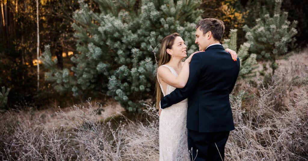 découvrez la dynamique unique de la relation entre les gémeaux et le capricorne. explorez leurs compatibilités, défis et points forts pour mieux comprendre comment ces deux signes peuvent s'épanouir ensemble.