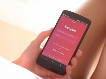 découvrez tout ce que vous devez savoir sur instagram, l'application de partage de photos et de vidéos la plus populaire au monde. explorez des astuces, des tendances et des conseils pour optimiser votre présence sur cette plateforme incontournable.
