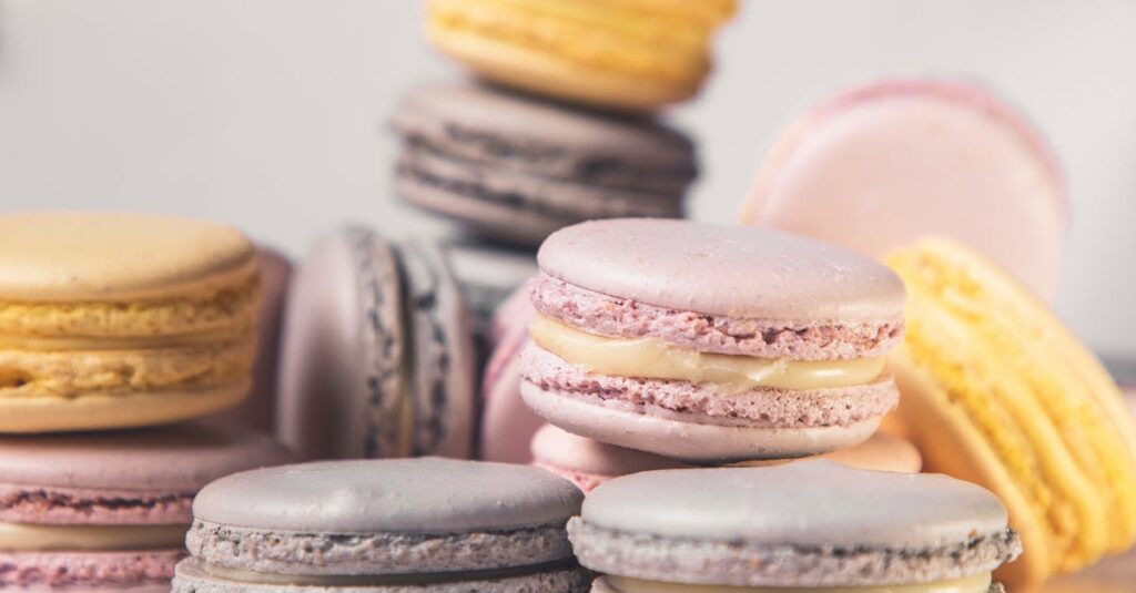 Les 13 Atouts Irrésistibles qui Font Craquer les Hommes découvrez les traits irrésistibles qui séduisent et captivent. plongez dans un monde de charme et de personnalité, et apprenez à mettre en avant votre propre unicité.