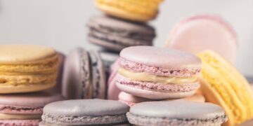 découvrez les traits irrésistibles qui séduisent et captivent. plongez dans un monde de charme et de personnalité, et apprenez à mettre en avant votre propre unicité.