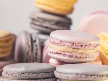 découvrez les traits irrésistibles qui séduisent et captivent. plongez dans un monde de charme et de personnalité, et apprenez à mettre en avant votre propre unicité.