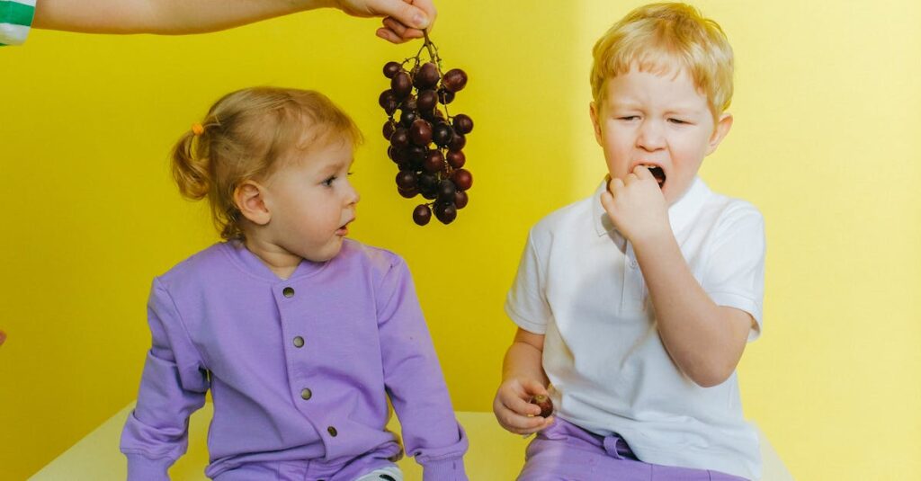 réflexions d’une femme face au regard de son partenaire sur une autre femme découvrez les complexités de la jalousie, ce sentiment souvent destructeur qui affecte nos relations. apprenez comment le reconnaître, le gérer et le transformer en une force positive dans votre vie.