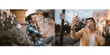 découvrez les conseils pratiques et les stratégies pour maintenir une relation à distance épanouissante. apprenez à surmonter les défis de la distance, à renforcer la communication et à construire un lien solide malgré les kilomètres qui vous séparent.