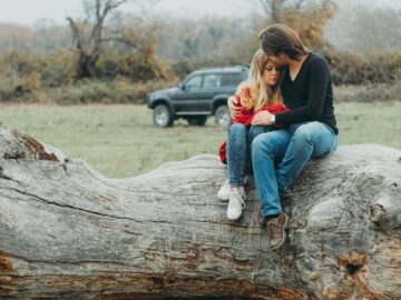 découvrez l'essence de l'amour à travers des récits émouvants, des conseils relationnels et des réflexions profondes. plongez dans un univers où les émotions se rencontrent et les cœurs s'unissent.