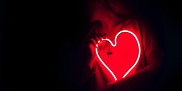 découvrez l'essence de l'amour à travers des histoires émouvantes, des conseils passionnés et des réflexions sur les relations. plongez dans un monde où chaque battement de cœur compte et où l'amour se célèbre sous toutes ses formes.