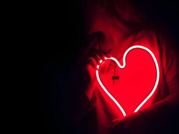 découvrez l'essence de l'amour à travers des histoires émouvantes, des conseils passionnés et des réflexions sur les relations. plongez dans un monde où chaque battement de cœur compte et où l'amour se célèbre sous toutes ses formes.