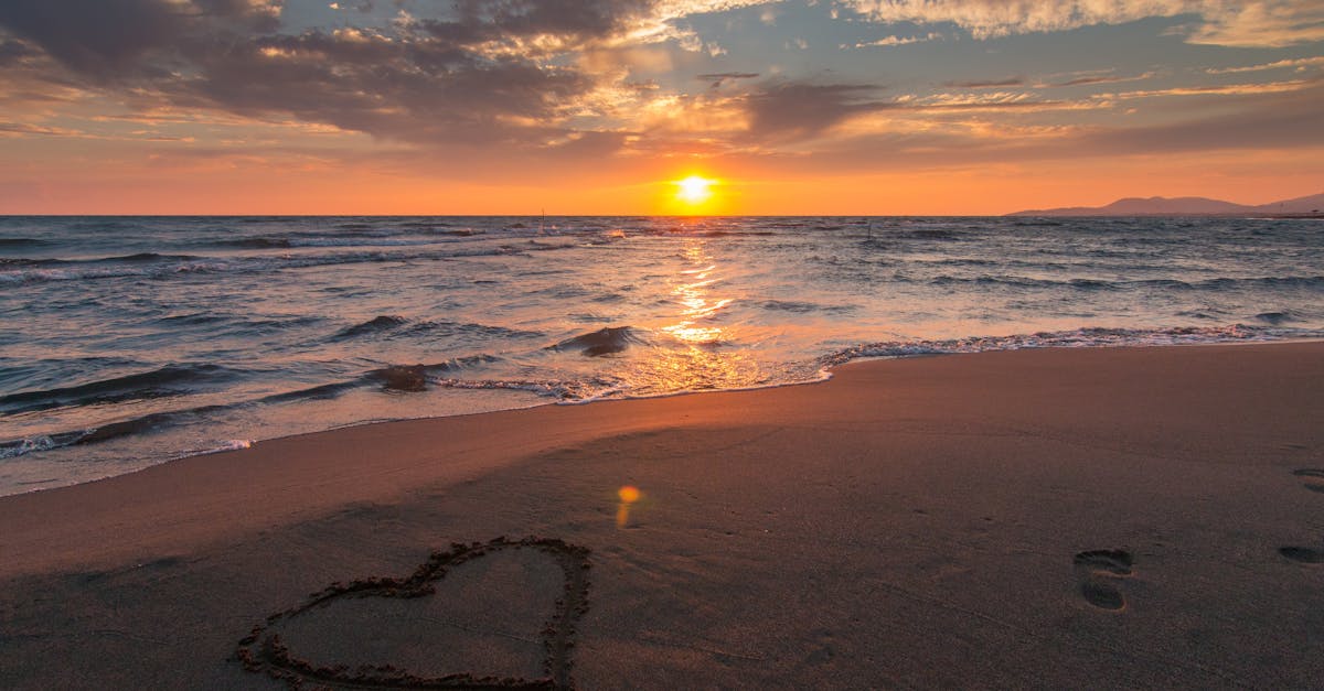 découvrez l'essence de l'amour à travers des histoires touchantes, des conseils pratiques et des réflexions profondes sur les relations humaines. plongez dans un monde où chaque émotion compte et où l'amour prend diverses formes.