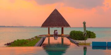 découvrez l'essence de l'amour à travers des histoires émouvantes, des citations inspirantes et des conseils pour cultiver des relations durables et sincères. plongez dans un univers où chaque moment partagé devient une célébration des émotions.