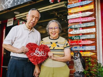 découvrez les signes d'amour infaillibles qui révèlent les véritables sentiments de votre partenaire. apprenez à interpréter les gestes et les mots afin de renforcer votre connexion émotionnelle et d'identifier les marques d'affection authentiques dans votre relation.