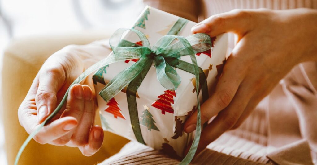 techniques surprenantes pour faire naître l’amour chez quelqu’un découvrez des techniques éprouvées pour enrichir votre vie amoureuse. apprenez à mieux communiquer, renforcer votre connexion et cultiver la passion dans votre relation grâce à des conseils pratiques et des stratégies efficaces.