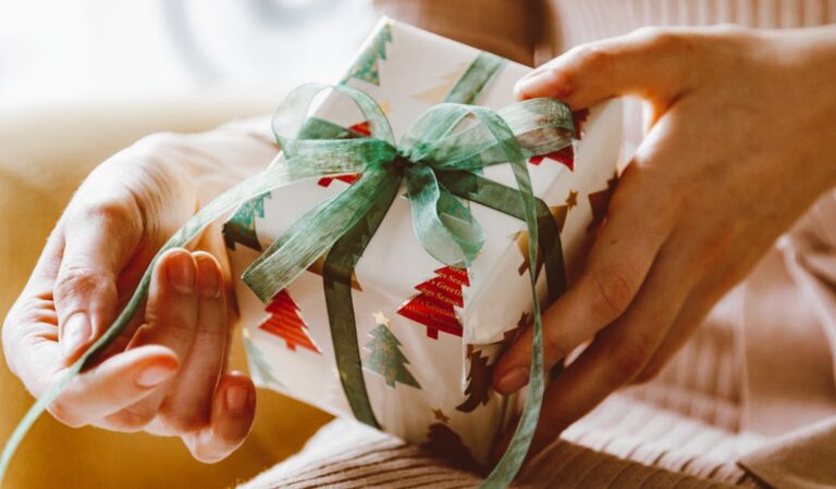 techniques surprenantes pour faire naître l’amour chez quelqu’un