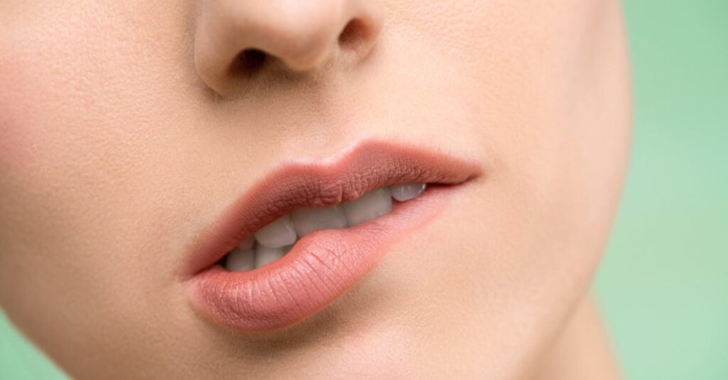 L’Essence de la Luxure : Une Clé pour Décrypter les Nuances de l’Amour découvrez les multiples facettes du désir et de la luxure à travers une exploration captivante des émotions humaines, des relations intimes et des passions dévorantes.
