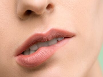 découvrez les multiples facettes du désir et de la luxure à travers une exploration captivante des émotions humaines, des relations intimes et des passions dévorantes.