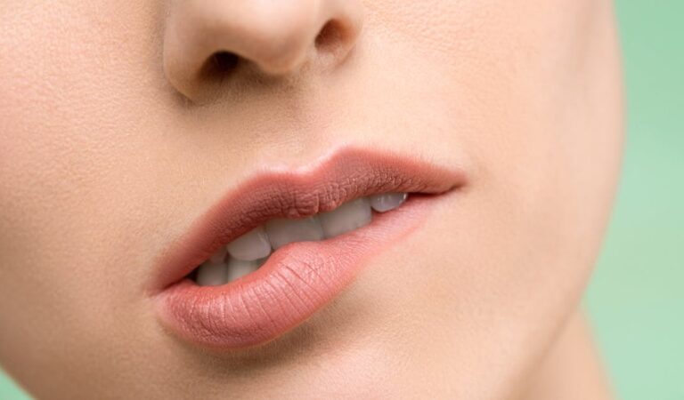 L’Essence de la Luxure : Une Clé pour Décrypter les Nuances de l’Amour