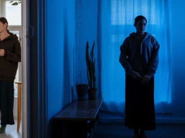 plongez dans l'univers captivant de l'obsession, où les passions intenses peuvent mener à des expériences déconcertantes. découvrez comment cet état d'esprit peut influencer nos relations, nos décisions et notre perception du monde. explorez les rouages psychologiques de l'obsession et son impact sur la vie quotidienne.