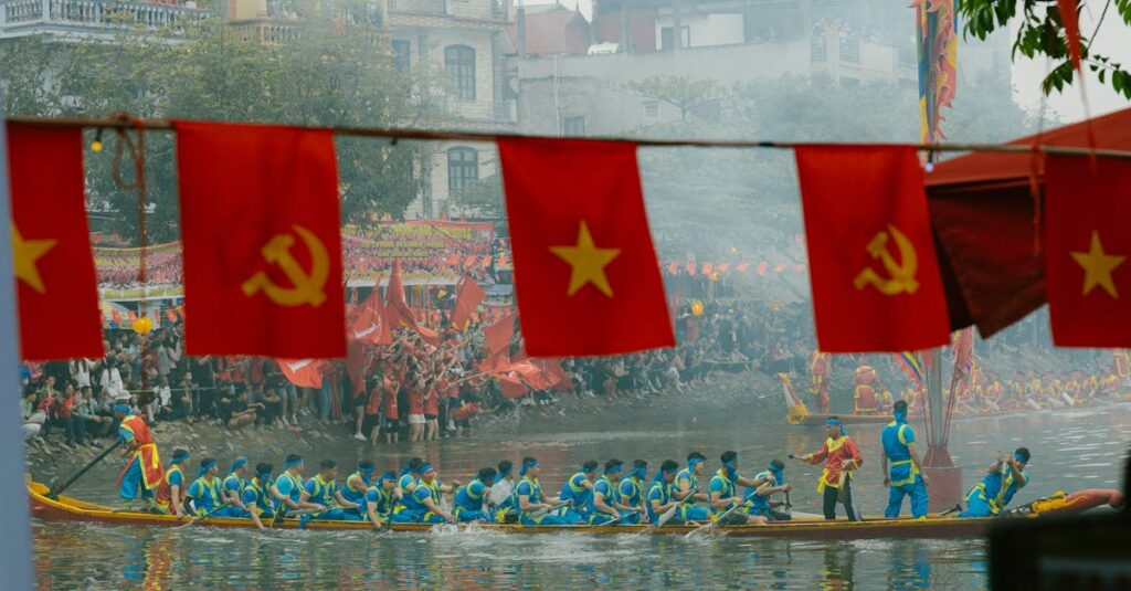 découvrez les signes d'alerte à ne pas ignorer dans vos relations personnelles et professionnelles. apprenez à identifier les red flags pour éviter les comportements toxiques et favoriser des interactions saines.