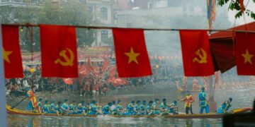 découvrez les signes d'alerte à ne pas ignorer dans vos relations personnelles et professionnelles. apprenez à identifier les red flags pour éviter les comportements toxiques et favoriser des interactions saines.