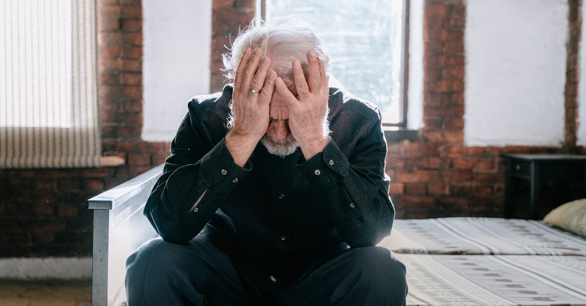 découvrez les nuances du regret, cette émotion complexe qui nous pousse à réfléchir sur nos choix, nos erreurs et nos aspirations. plongez dans une exploration riche en sentiments et en introspection.