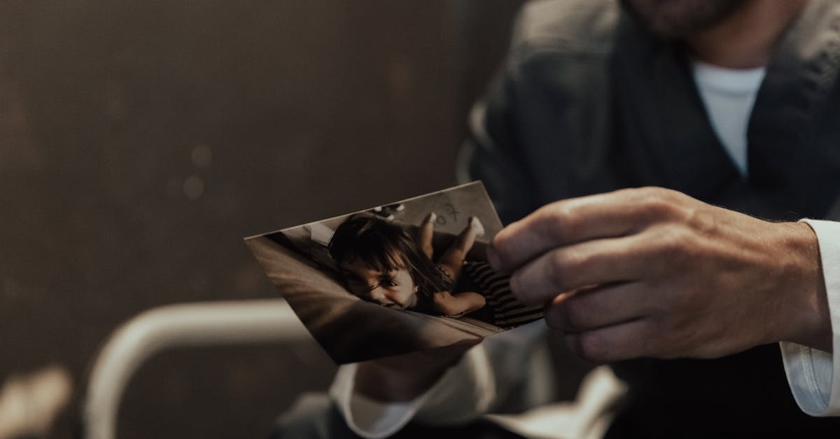 découvrez comment gérer le sentiment de regret, mieux comprendre ses origines et apprendre à en tirer des leçons pour avancer sereinement dans votre vie.