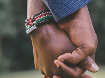 découvrez les clés d'une relation épanouissante : communication, confiance et respect mutuel. explorez des conseils pratiques pour renforcer vos liens affectifs et vivre une histoire d'amour épanouissante.