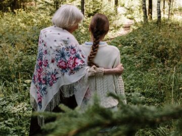 découvrez les différentes étapes de la relation amoureuse, de la rencontre à la complicité, en passant par les défis et les moments de croissance. apprenez à naviguer à travers chaque phase pour renforcer vos liens et favoriser une amour durable.