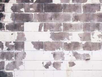 découvrez le phénomène du stonewalling, une forme de communication défensive où l'une des parties refuse de s'engager dans une discussion. explorez ses origines, conséquences et comment y faire face pour améliorer vos relations interpersonnelles.