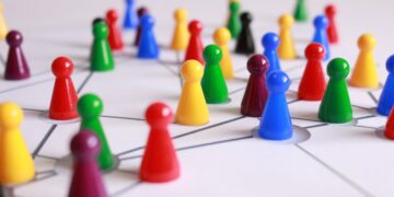 découvrez des stratégies innovantes et efficaces pour optimiser vos performances et atteindre vos objectifs. que ce soit dans le domaine professionnel, personnel ou financier, nos conseils pratiques vous aideront à élaborer des plans adaptés à vos besoins.