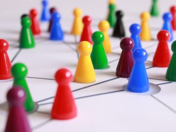 découvrez des stratégies innovantes et efficaces pour optimiser vos performances et atteindre vos objectifs. que ce soit dans le domaine professionnel, personnel ou financier, nos conseils pratiques vous aideront à élaborer des plans adaptés à vos besoins.