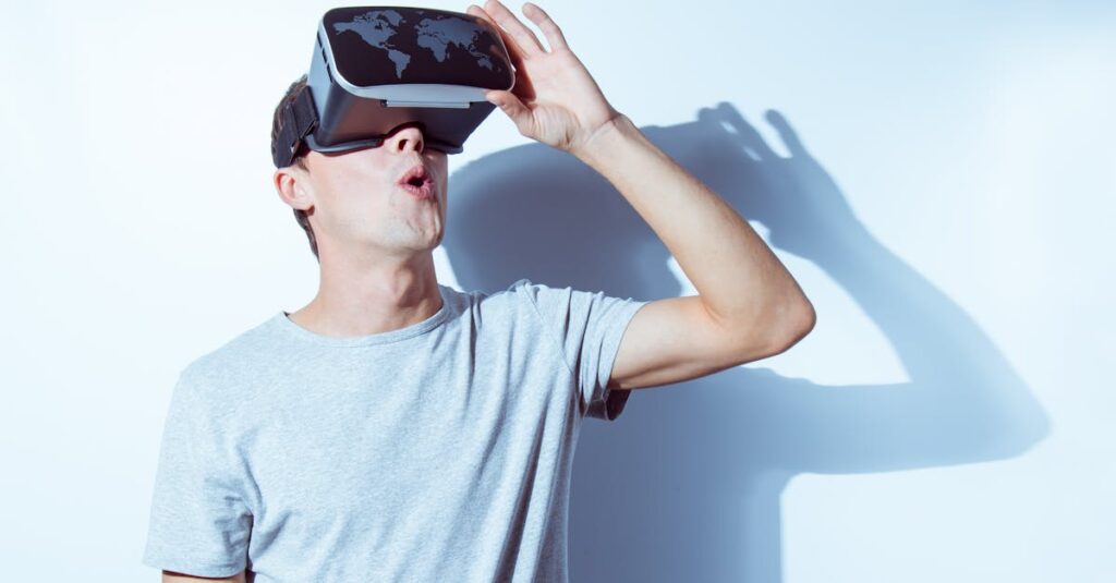 découvrez un monde intrigant de surprises qui éveilleront votre curiosité et ajouteront une touche d'excitation à votre quotidien. explorez des idées originales, des événements inattendus et des moments mémorables qui transformeront votre routine.