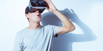 découvrez un monde intrigant de surprises qui éveilleront votre curiosité et ajouteront une touche d'excitation à votre quotidien. explorez des idées originales, des événements inattendus et des moments mémorables qui transformeront votre routine.