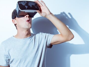 découvrez un monde intrigant de surprises qui éveilleront votre curiosité et ajouteront une touche d'excitation à votre quotidien. explorez des idées originales, des événements inattendus et des moments mémorables qui transformeront votre routine.