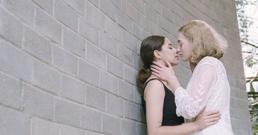 Guide des applications de rencontres adaptées aux adolescents : 11 options sécurisées pour les moins de 18 ans découvrez les meilleures applications de rencontre pour adolescents, conçues pour faciliter les connexions authentiques, tout en garantissant sécurité et respect. explorez l'amour et l'amitié dans un environnement adapté aux jeunes !