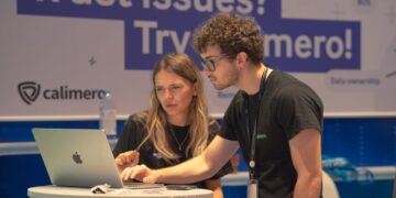 découvrez les défis des problèmes de confiance dans les relations personnelles et professionnelles. apprenez à identifier les symptômes, à comprendre leurs origines et à trouver des solutions pour rétablir une confiance saine et durable.
