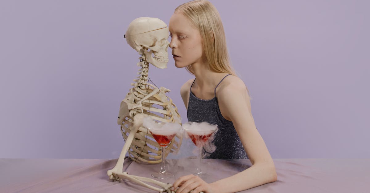 découvrez des façons uniques et créatives d'exprimer votre amour. que ce soit à travers des gestes attentionnés, des mots écrits avec sincérité ou des expériences partagées, inspirez-vous pour faire briller vos sentiments de manière originale et touchante.