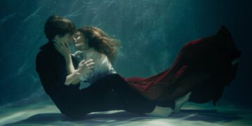 découvrez des façons uniques d'exprimer votre amour avec des idées originales et créatives. améliorez vos relations et surprenez vos proches grâce à des gestes significatifs et inattendus.