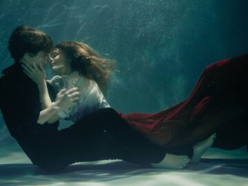 découvrez des façons uniques d'exprimer votre amour avec des idées originales et créatives. améliorez vos relations et surprenez vos proches grâce à des gestes significatifs et inattendus.