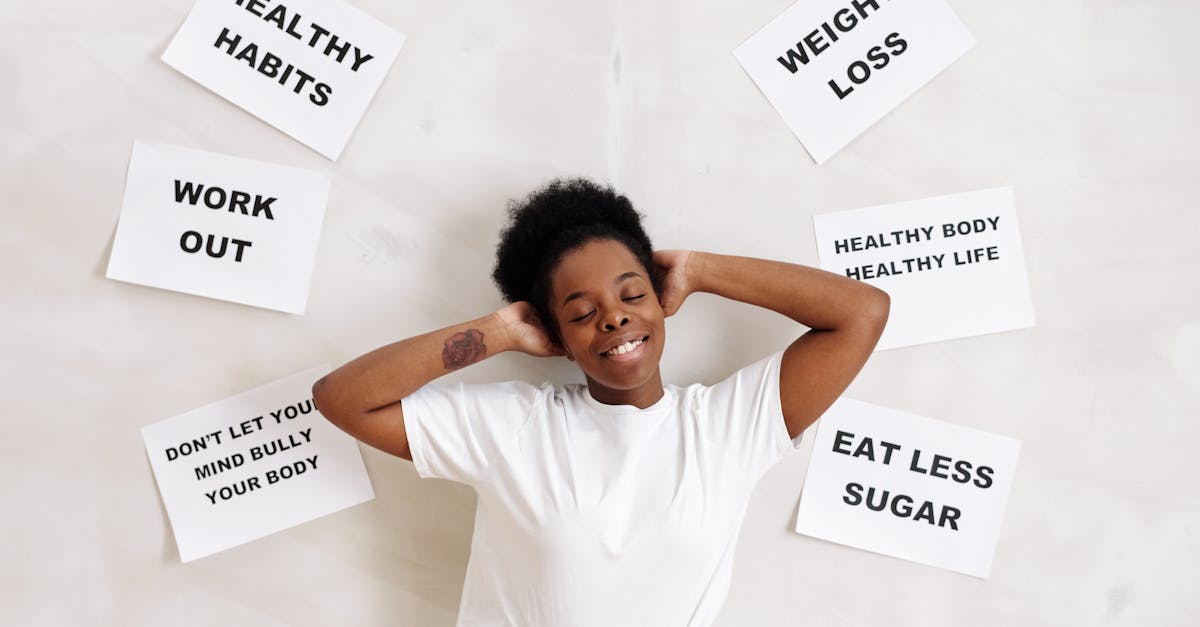 découvrez le pouvoir des affirmations pour transformer votre esprit et améliorer votre bien-être. apprenez comment des affirmations quotidiennes peuvent booster votre confiance, réduire le stress et favoriser une attitude positive. adoptez cette pratique pour une vie plus épanouissante.