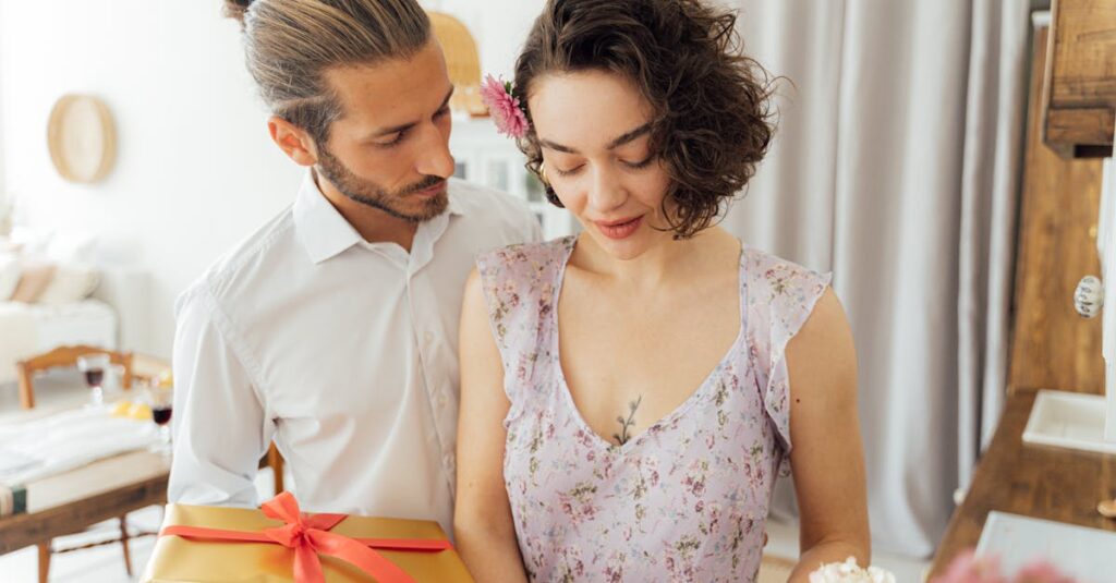 découvrez l'art des compliments : des exemples inspirants et des conseils pour exprimer votre appréciation avec sincérité et créativité. transformez vos relations en offrant des mots qui font plaisir.