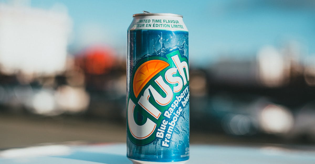 découvrez tout sur le phénomène du 'crush' : cette attirance intense, souvent fugace, qui nous fait vibrer. apprenez à identifier vos sentiments, à gérer ces émotions et à transformer votre crush en quelque chose de plus, que ce soit en amitié ou en romance.